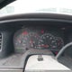 2FMDA5246XBA29048 1999 Ford Windstar Se auction photo thumbnail 7