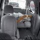 2FMDA5246XBA29048 1999 Ford Windstar Se auction photo thumbnail 8