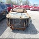 1GC1KYC82BF129484 2011 Chevrolet Silverado 2500Hd Ltz auction photo thumbnail 6