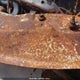 1GC1KYC82BF129484 2011 Chevrolet Silverado 2500Hd Ltz auction photo thumbnail 9