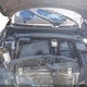 5N1DR2MN3HC638709 2017 Nissan Pathfinder S auction photo thumbnail 10