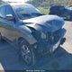 5N1DR2MN3HC638709 2017 Nissan Pathfinder S auction photo thumbnail 16