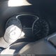 5N1DR2MN3HC638709 2017 Nissan Pathfinder S auction photo thumbnail 7