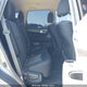 5N1DR2MN3HC638709 2017 Nissan Pathfinder S auction photo thumbnail 8