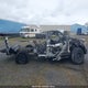 1FTFW1RG8JFA16766 2018 Ford F-150 Raptor auction photo thumbnail 12
