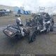 1FTFW1RG8JFA16766 2018 Ford F-150 Raptor auction photo thumbnail 4
