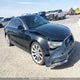 WAUVFAFR5DA010987 2013 Audi A5 2.0T Premium auction photo thumbnail 1