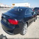 WAUVFAFR5DA010987 2013 Audi A5 2.0T Premium auction photo thumbnail 4