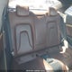 WAUVFAFR5DA010987 2013 Audi A5 2.0T Premium auction photo thumbnail 8