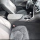 4T1K61AK0RU845347 2024 Toyota Camry Xse auction photo thumbnail 5
