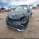 4T1K61AK0RU845347 2024 Toyota Camry Xse auction photo thumbnail 6