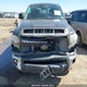 5TFRY5F17LX257648 2020 Toyota Tundra Sr5 auction photo thumbnail 12