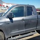 5TFRY5F17LX257648 2020 Toyota Tundra Sr5 auction photo thumbnail 14