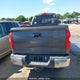 5TFRY5F17LX257648 2020 Toyota Tundra Sr5 auction photo thumbnail 16