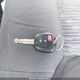 5TFRY5F17LX257648 2020 Toyota Tundra Sr5 auction photo thumbnail 11