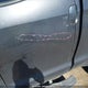 5TFRY5F17LX257648 2020 Toyota Tundra Sr5 auction photo thumbnail 17
