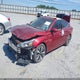 1N4BL4DV8KC136316 2019 Nissan Altima 2.5 Sv auction photo thumbnail 2