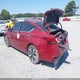 1N4BL4DV8KC136316 2019 Nissan Altima 2.5 Sv auction photo thumbnail 3