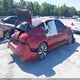 1N4BL4DV8KC136316 2019 Nissan Altima 2.5 Sv auction photo thumbnail 4