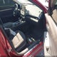 1N4BL4DV8KC136316 2019 Nissan Altima 2.5 Sv auction photo thumbnail 5