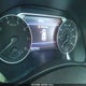 1N4BL4DV8KC136316 2019 Nissan Altima 2.5 Sv auction photo thumbnail 7