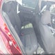 1N4BL4DV8KC136316 2019 Nissan Altima 2.5 Sv auction photo thumbnail 8