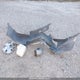 JT2BG22K0W0256879 1998 Toyota Camry Le auction photo thumbnail 12