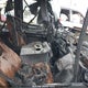1FD0X5HTXFED11935 2015 Ford F-550 Chassis Xl auction photo thumbnail 5