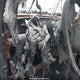 1FD0X5HTXFED11935 2015 Ford F-550 Chassis Xl auction photo thumbnail 6