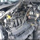 1FADP3J27EL234873 2014 Ford Focus Titanium auction photo thumbnail 10