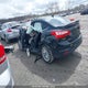 1FADP3J27EL234873 2014 Ford Focus Titanium auction photo thumbnail 3