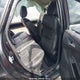1FADP3J27EL234873 2014 Ford Focus Titanium auction photo thumbnail 8