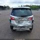 3GNAXHEV6LS582144 2020 Chevrolet Equinox Fwd Ls auction photo thumbnail 17