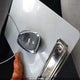 3GNAXHEV6LS582144 2020 Chevrolet Equinox Fwd Ls auction photo thumbnail 11