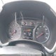 3GNAXHEV6LS582144 2020 Chevrolet Equinox Fwd Ls auction photo thumbnail 7