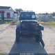 1C4BJWEG9DL501472 2013 Jeep Wrangler Unlimited Sahara auction photo thumbnail 6
