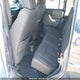 1C4BJWEG9DL501472 2013 Jeep Wrangler Unlimited Sahara auction photo thumbnail 8