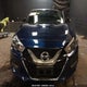 1N4AA6AP6GC380153 2016 Nissan Maxima 3.5 Sv auction photo thumbnail 12
