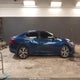 1N4AA6AP6GC380153 2016 Nissan Maxima 3.5 Sv auction photo thumbnail 13