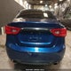 1N4AA6AP6GC380153 2016 Nissan Maxima 3.5 Sv auction photo thumbnail 16