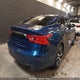 1N4AA6AP6GC380153 2016 Nissan Maxima 3.5 Sv auction photo thumbnail 4
