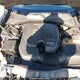2C3CDXBG0CH185451 2012 Dodge Charger Se auction photo thumbnail 10