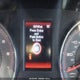 2C3CDXBG0CH185451 2012 Dodge Charger Se auction photo thumbnail 7