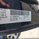 2C3CDXBG0CH185451 2012 Dodge Charger Se auction photo thumbnail 9