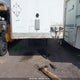 2MN01JAH381002458 2008 Trailmobile Unknown auction photo thumbnail 10