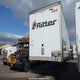 2MN01JAH381002458 2008 Trailmobile Unknown auction photo thumbnail 2