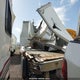 2MN01JAH381002458 2008 Trailmobile Unknown auction photo thumbnail 3