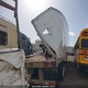 2MN01JAH381002458 2008 Trailmobile Unknown auction photo thumbnail 4