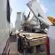 2MN01JAH381002458 2008 Trailmobile Unknown auction photo thumbnail 6