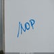 2MN01JAH381002458 2008 Trailmobile Unknown auction photo thumbnail 7